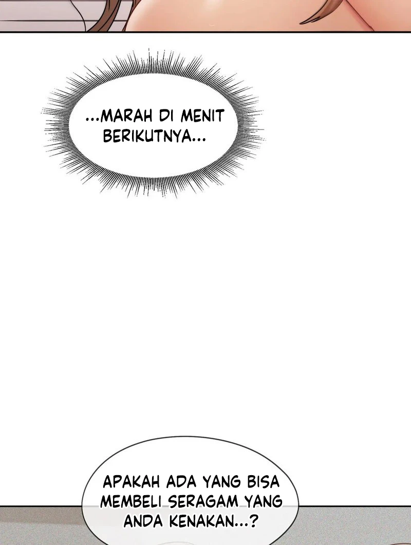 image-komik-wreck-my-bias-chapter-32-57/88