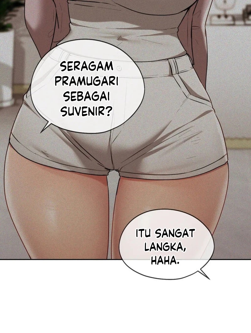 image-komik-wreck-my-bias-chapter-32-61/88