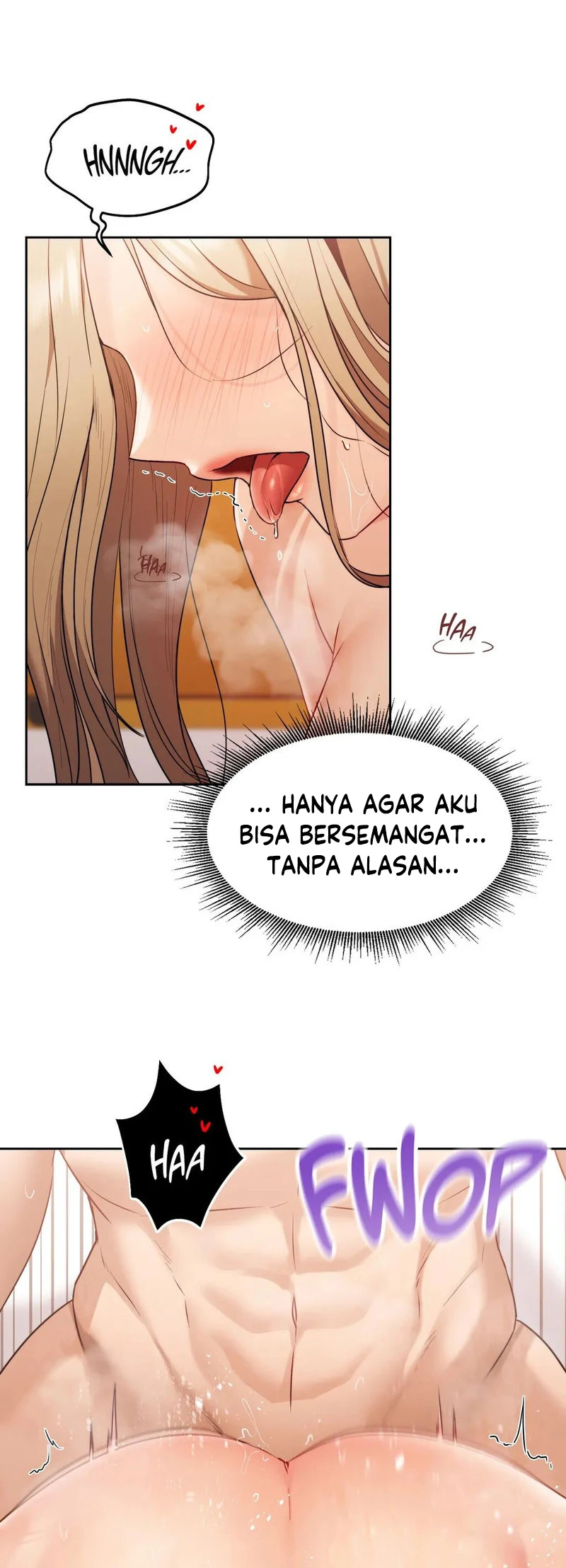 image-komik-wreck-my-bias-chapter-32-62/88