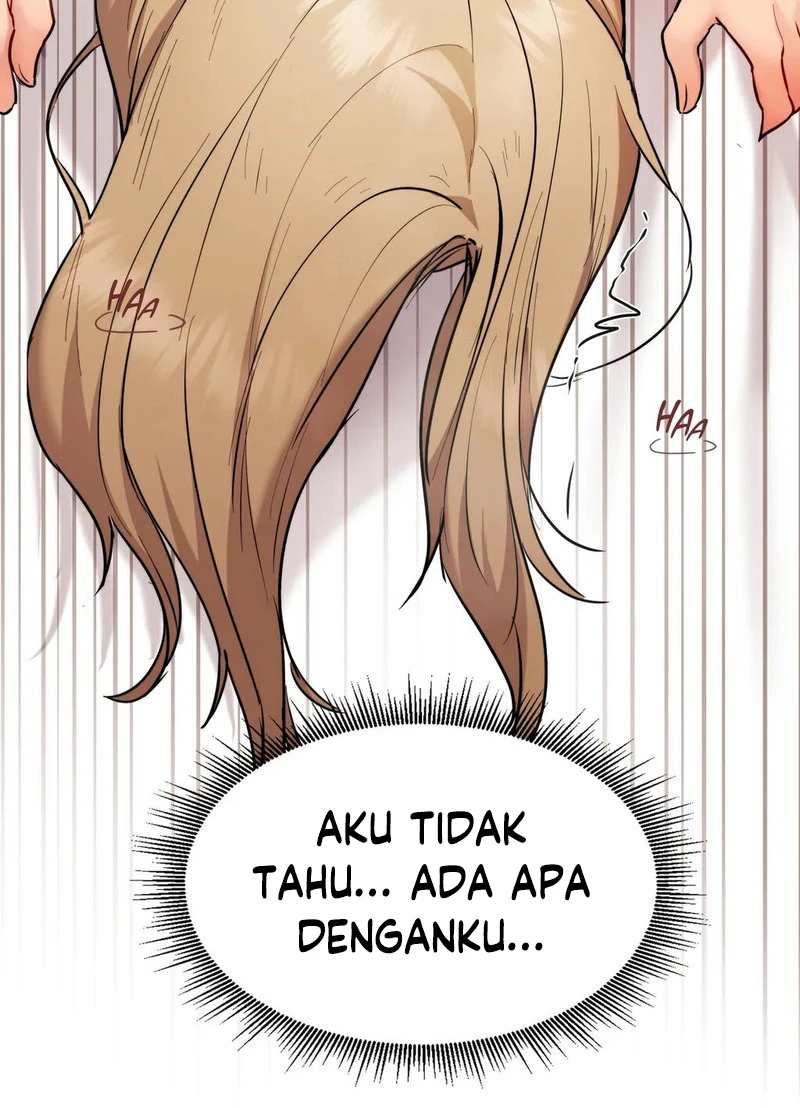 image-komik-wreck-my-bias-chapter-32-64/88