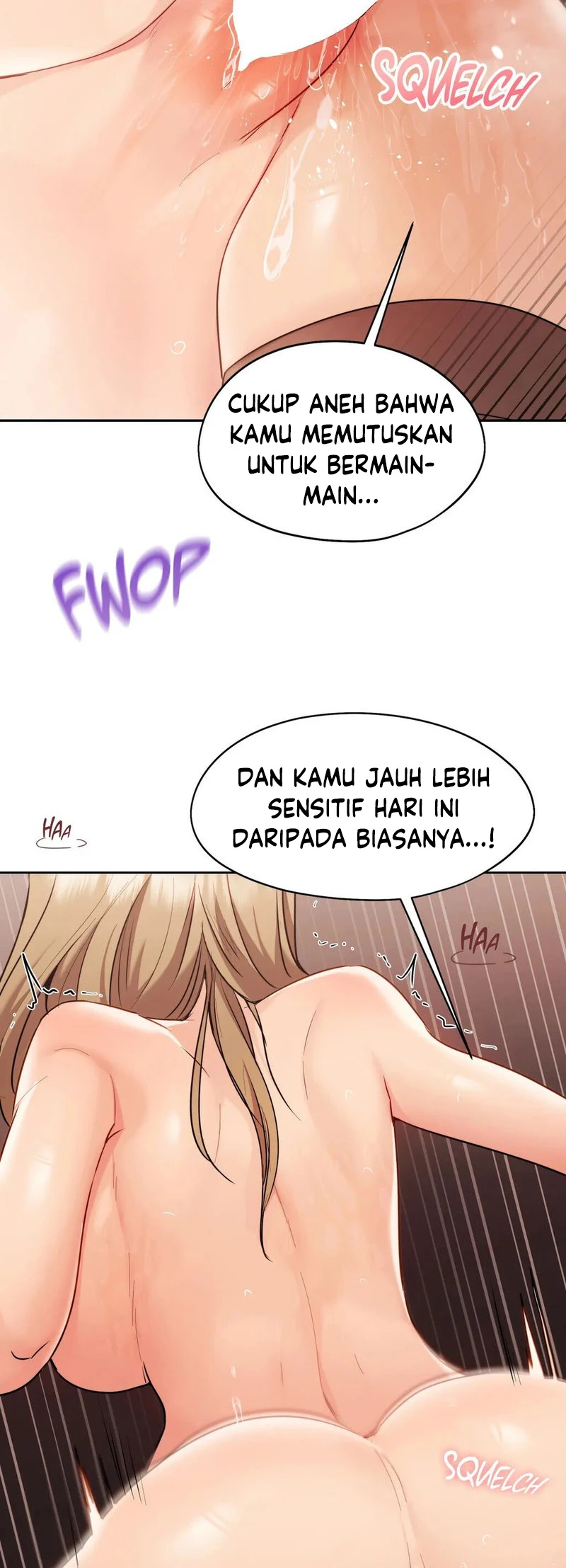 image-komik-wreck-my-bias-chapter-32-66/88