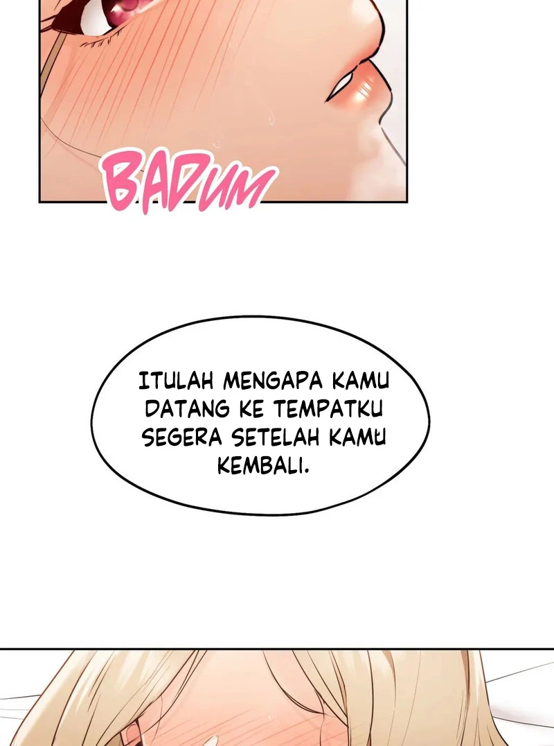image-komik-wreck-my-bias-chapter-32-80/88