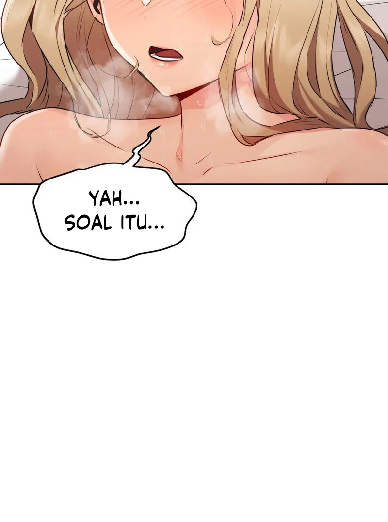 image-komik-wreck-my-bias-chapter-32-81/88