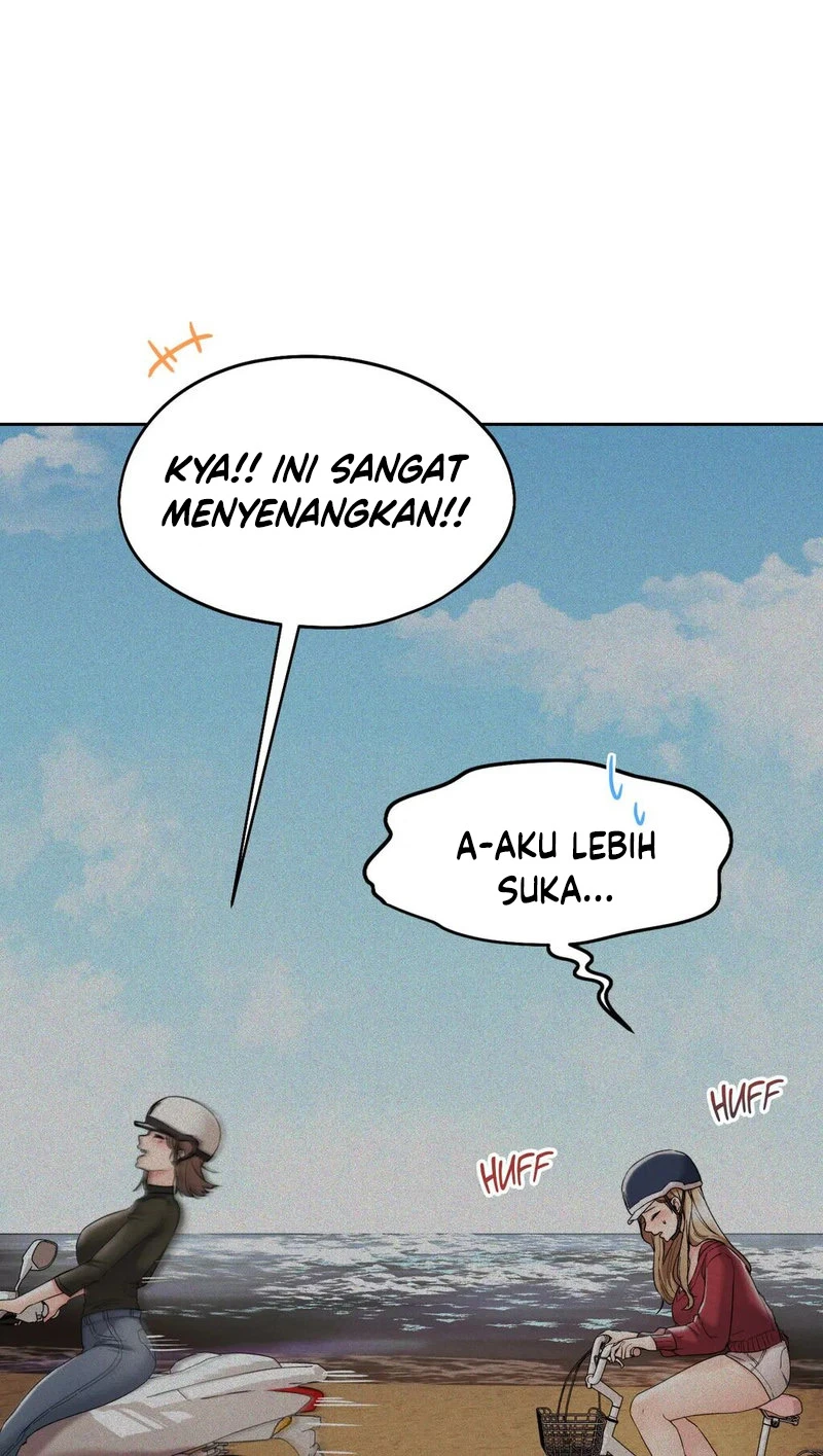 image-komik-wreck-my-bias-chapter-32-82/88