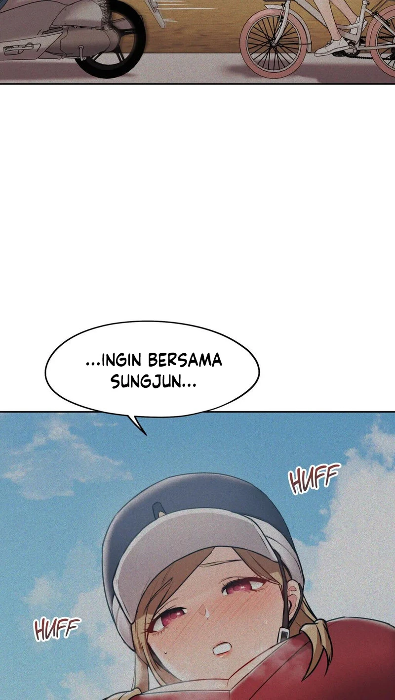 image-komik-wreck-my-bias-chapter-32-83/88