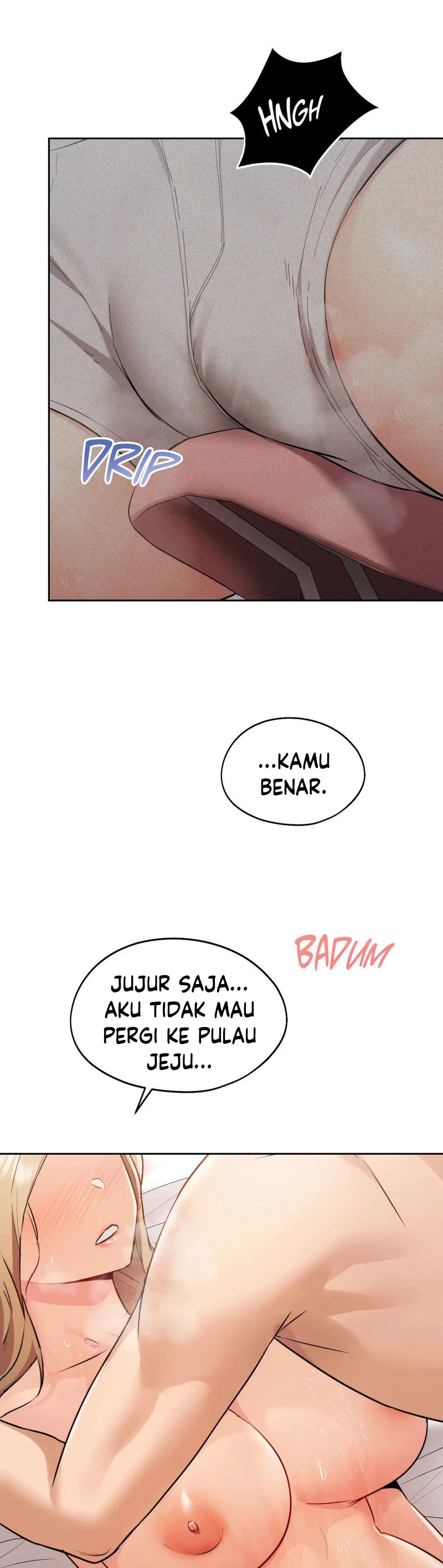 image-komik-wreck-my-bias-chapter-32-85/88