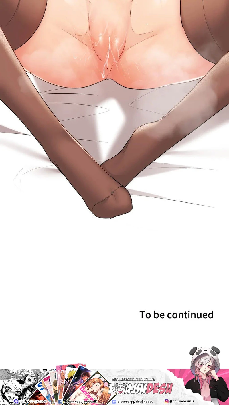 image-komik-wreck-my-bias-chapter-32-87/88