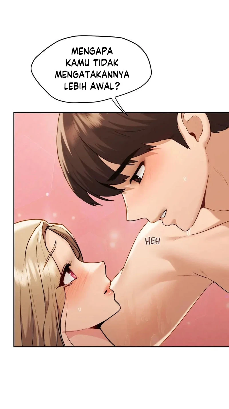 image-komik-wreck-my-bias-chapter-33-1/25