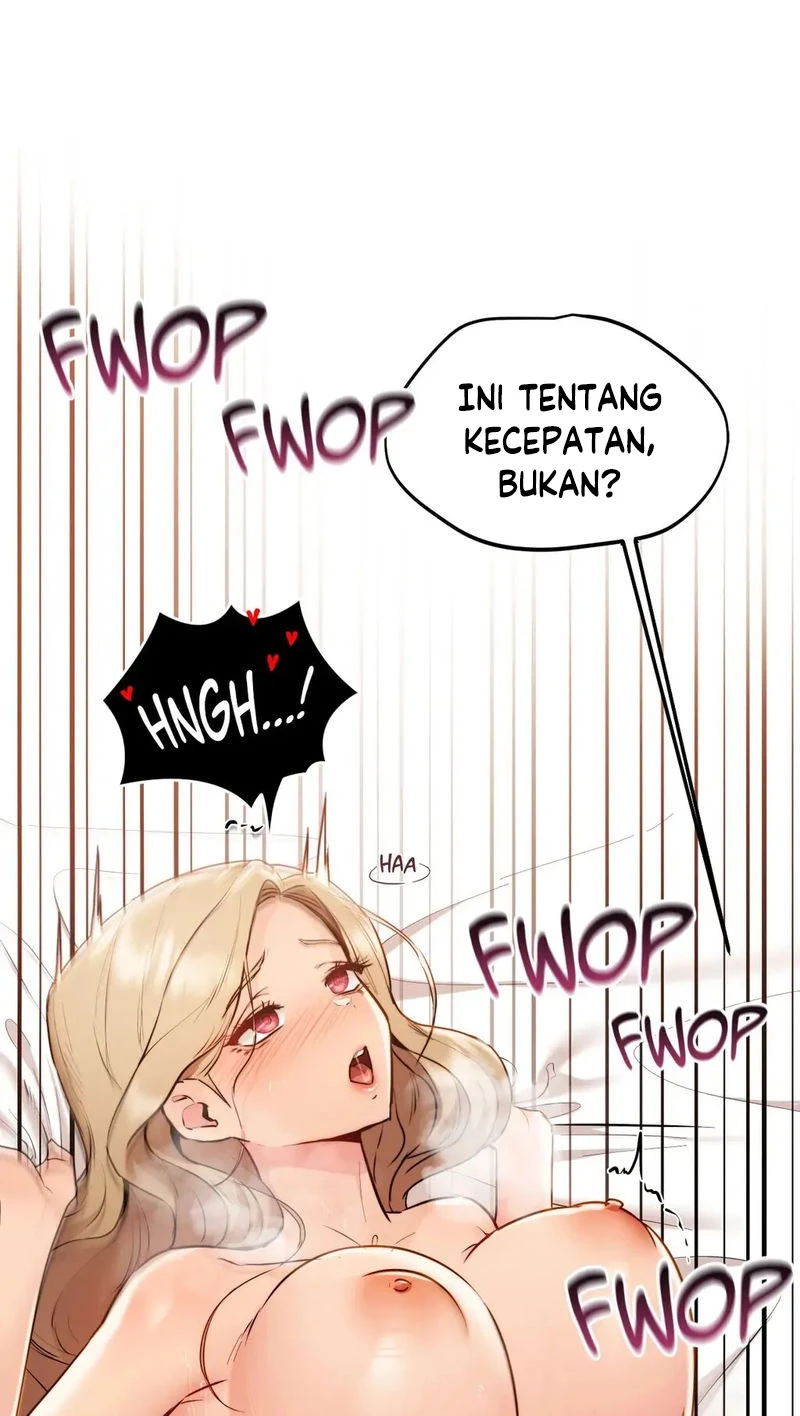image-komik-wreck-my-bias-chapter-33-14/25