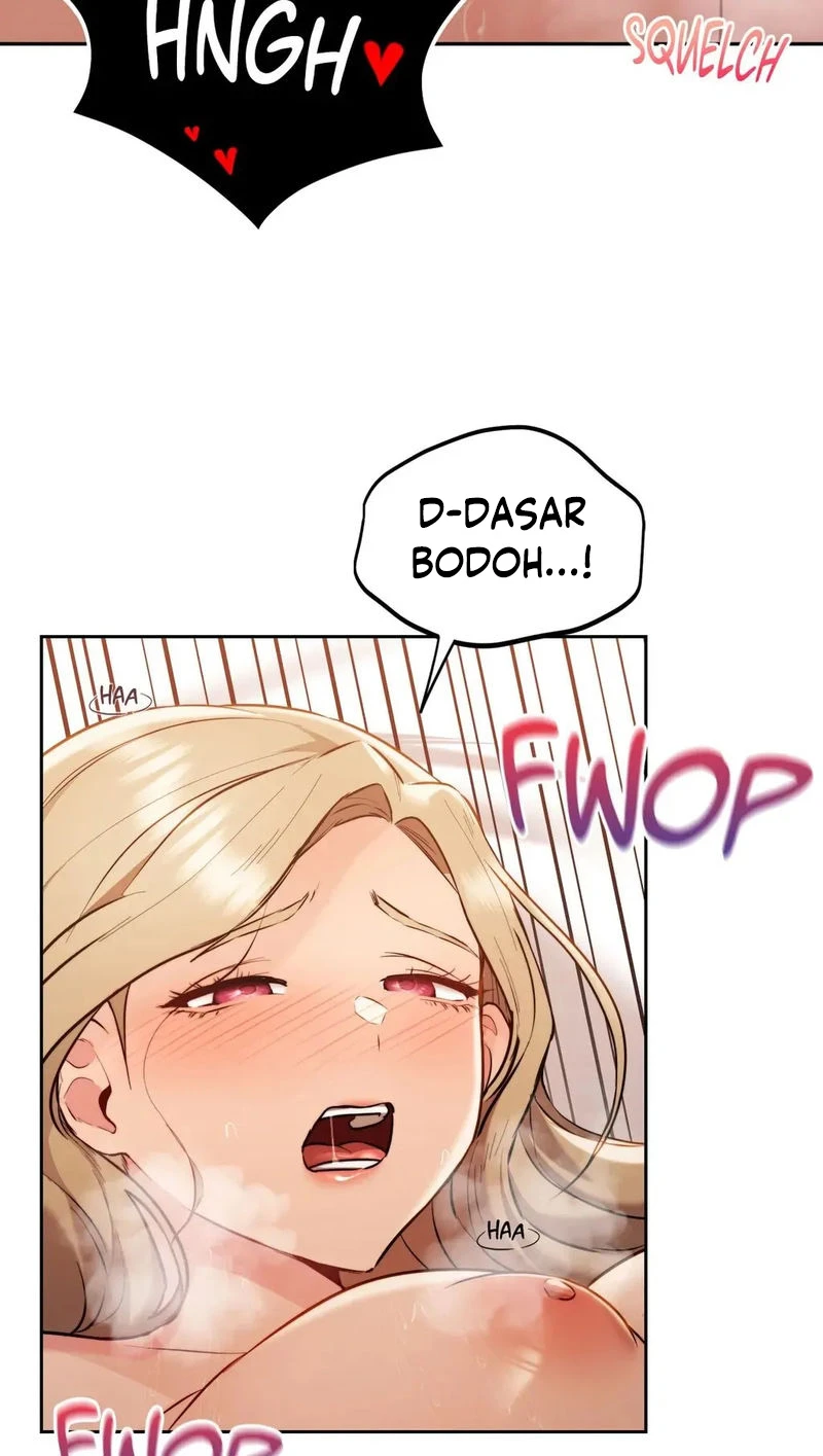 image-komik-wreck-my-bias-chapter-33-17/25