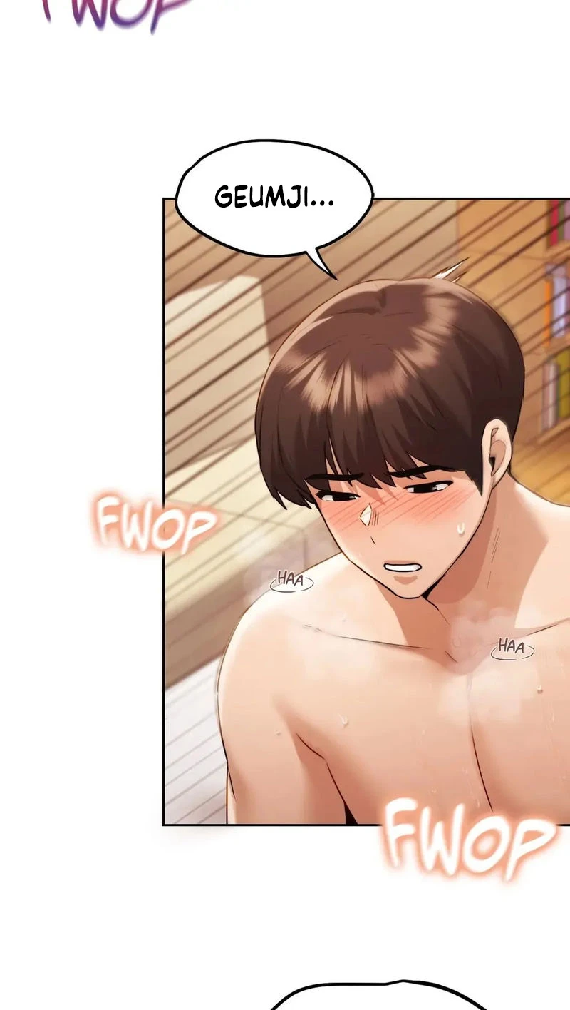 image-komik-wreck-my-bias-chapter-33-18/25