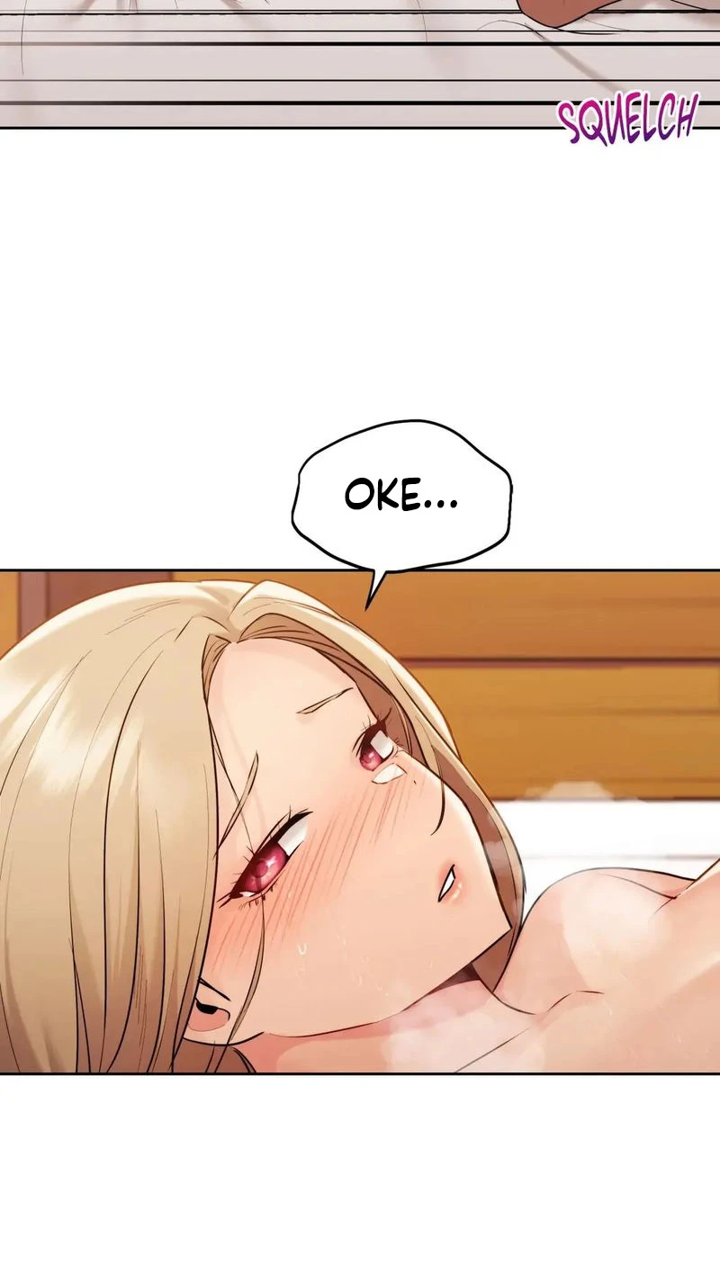 image-komik-wreck-my-bias-chapter-33-20/25