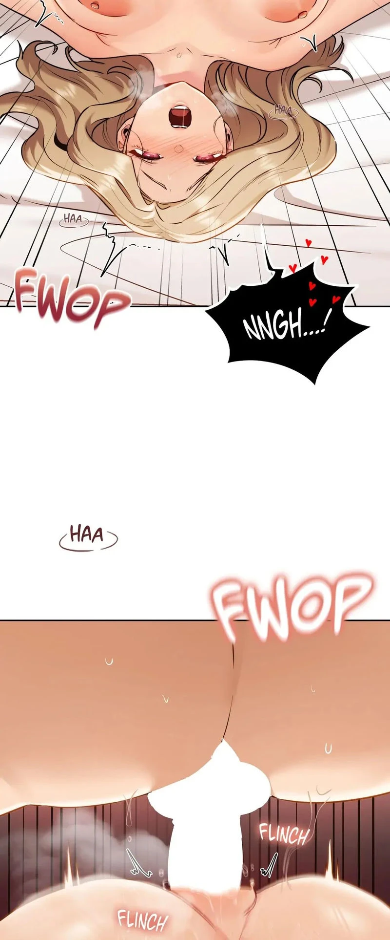 image-komik-wreck-my-bias-chapter-33-23/25