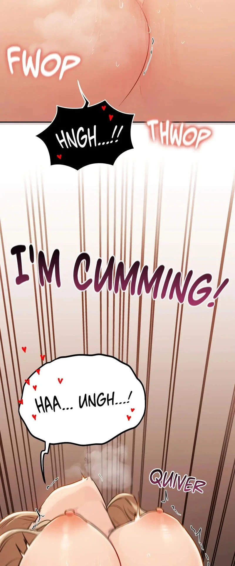 image-komik-wreck-my-bias-chapter-33-24/25