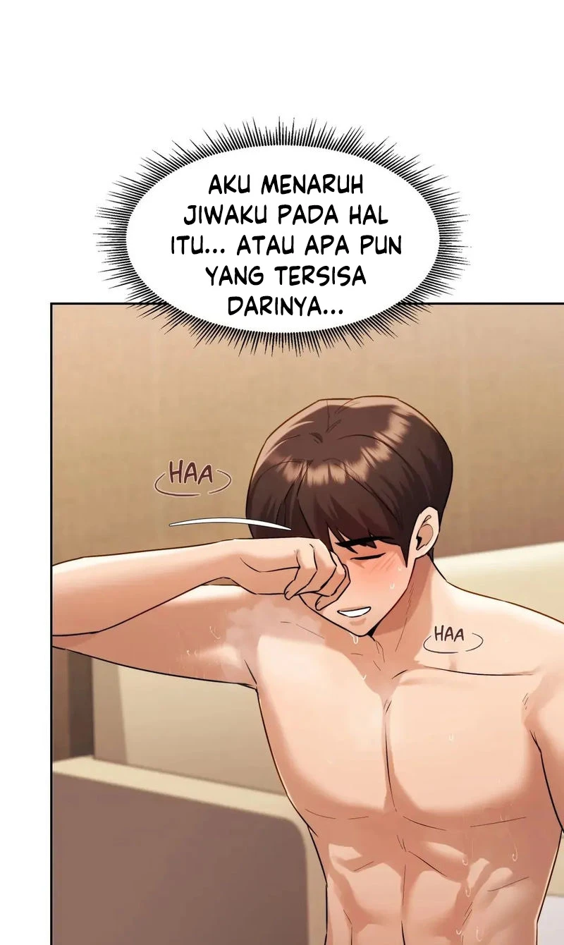 image-komik-wreck-my-bias-chapter-33-28/87