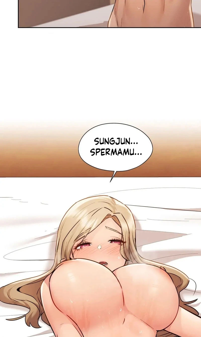 image-komik-wreck-my-bias-chapter-33-29/87