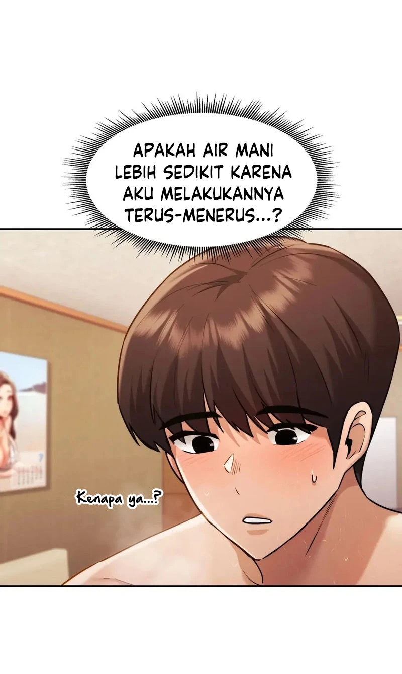 image-komik-wreck-my-bias-chapter-33-31/87
