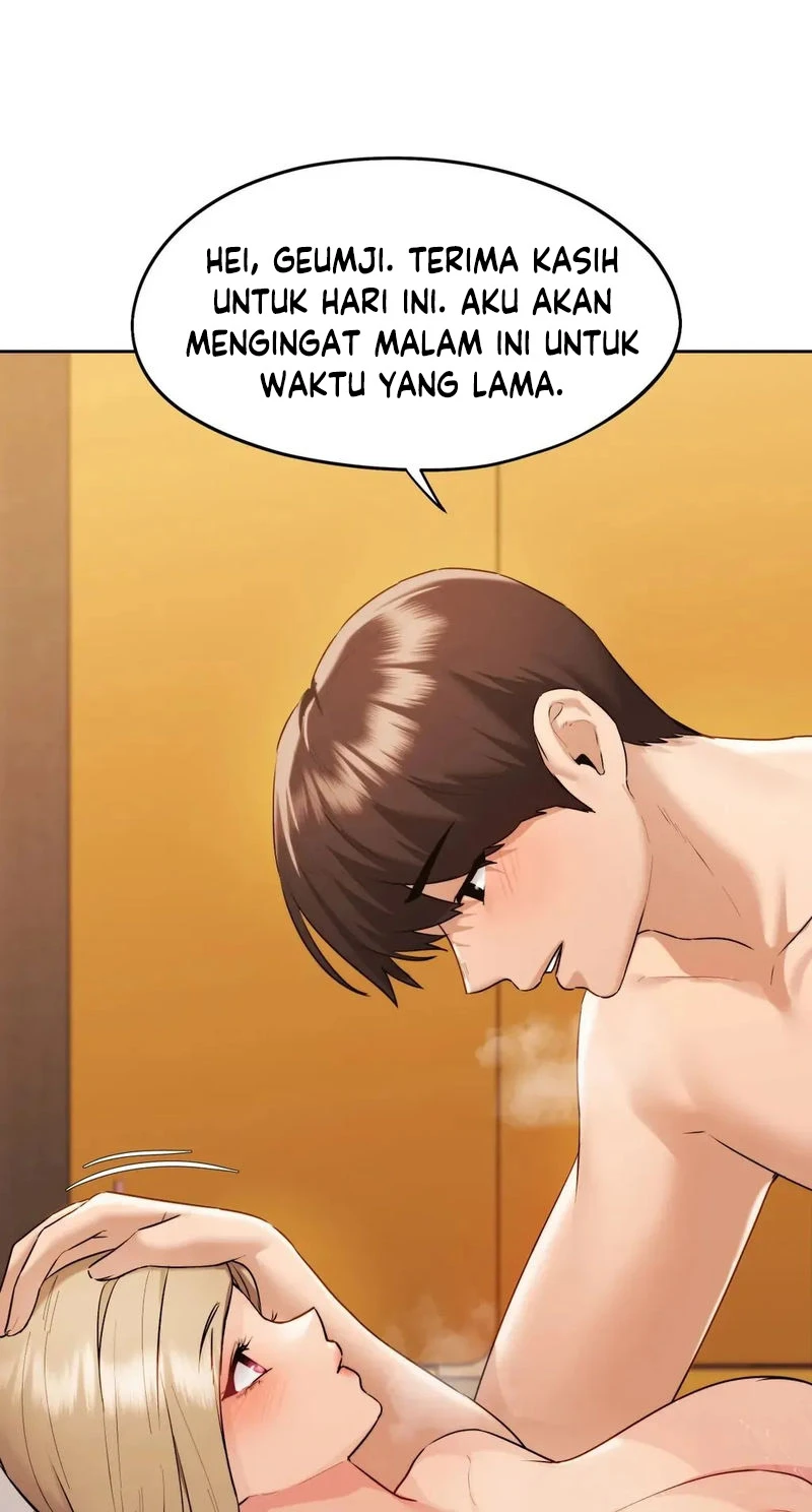 image-komik-wreck-my-bias-chapter-33-36/87