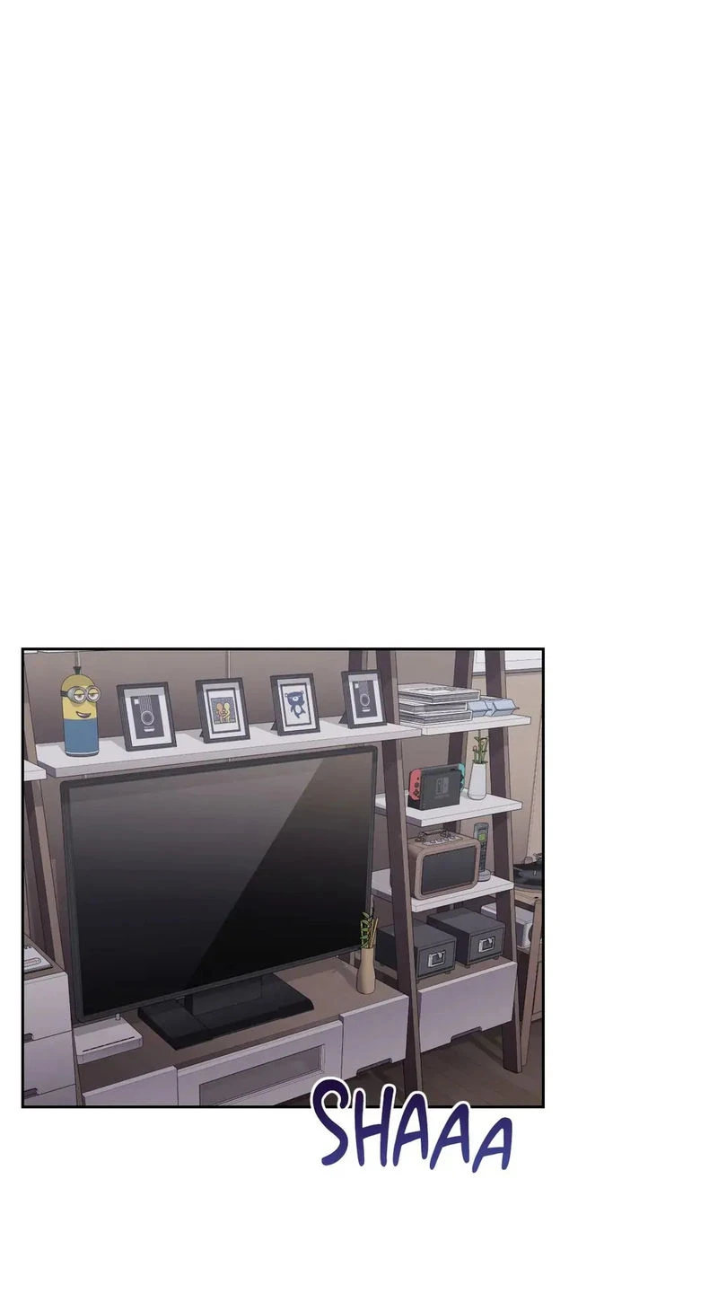 image-komik-wreck-my-bias-chapter-33-41/87