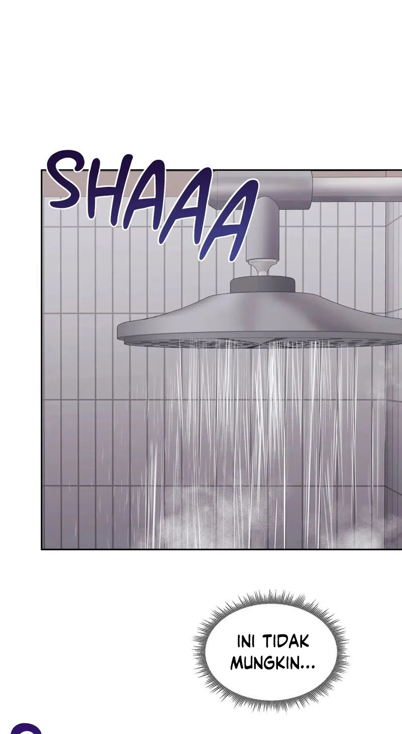 image-komik-wreck-my-bias-chapter-33-42/87