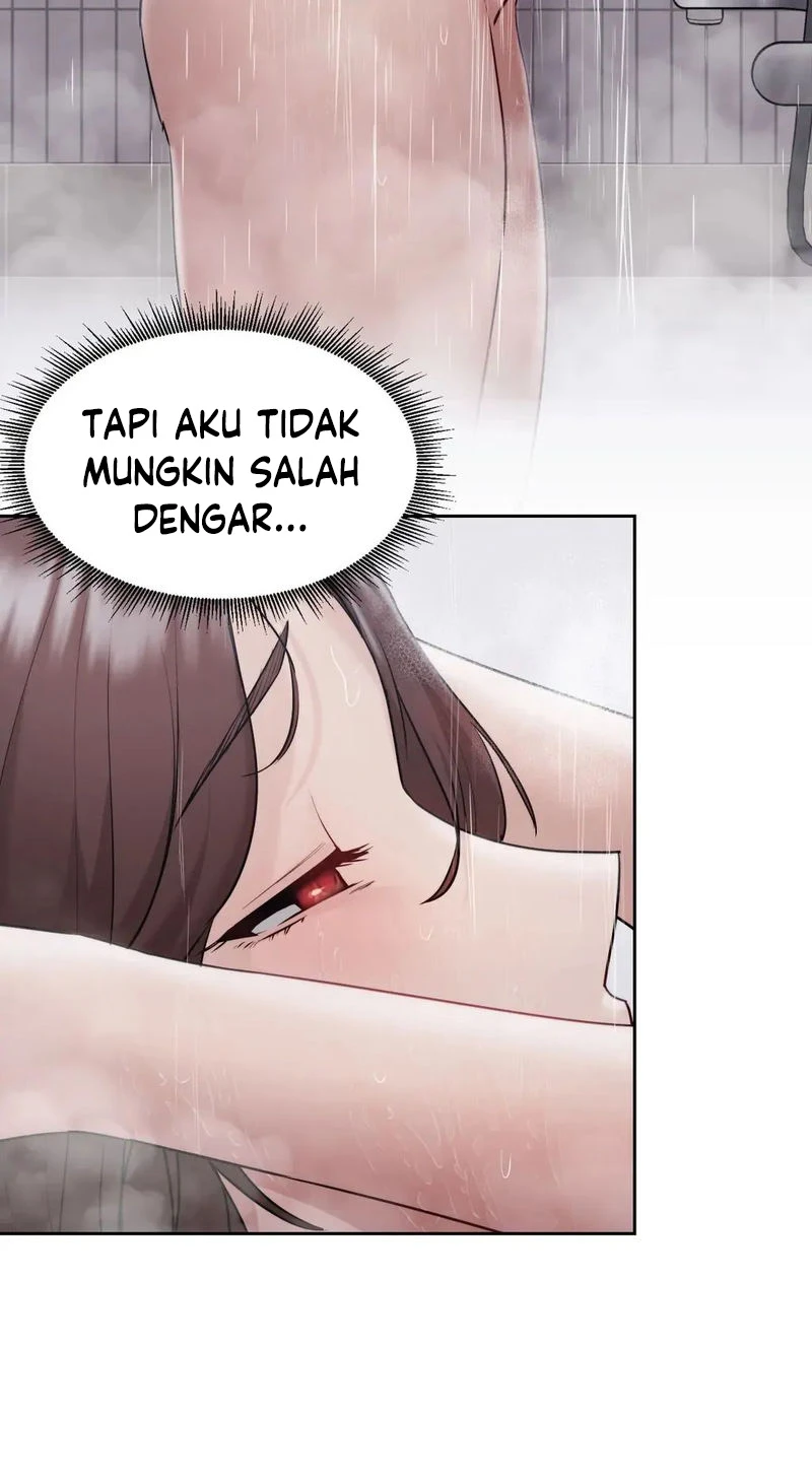 image-komik-wreck-my-bias-chapter-33-44/87
