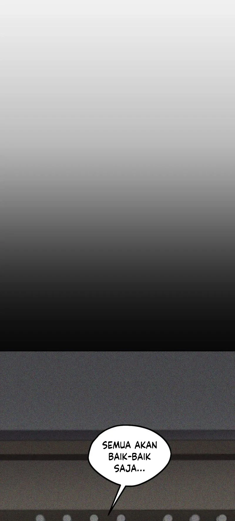 image-komik-wreck-my-bias-chapter-33-49/87