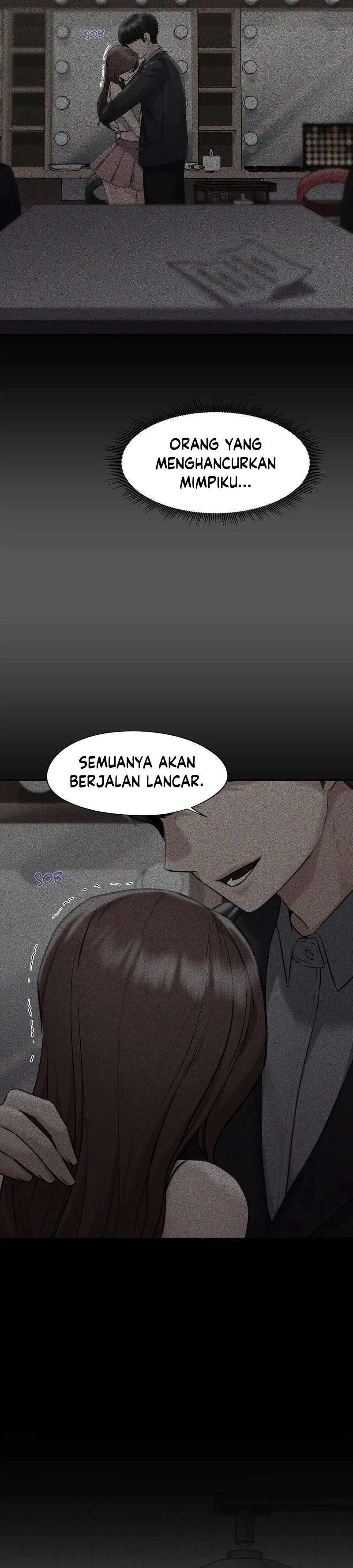 image-komik-wreck-my-bias-chapter-33-50/87