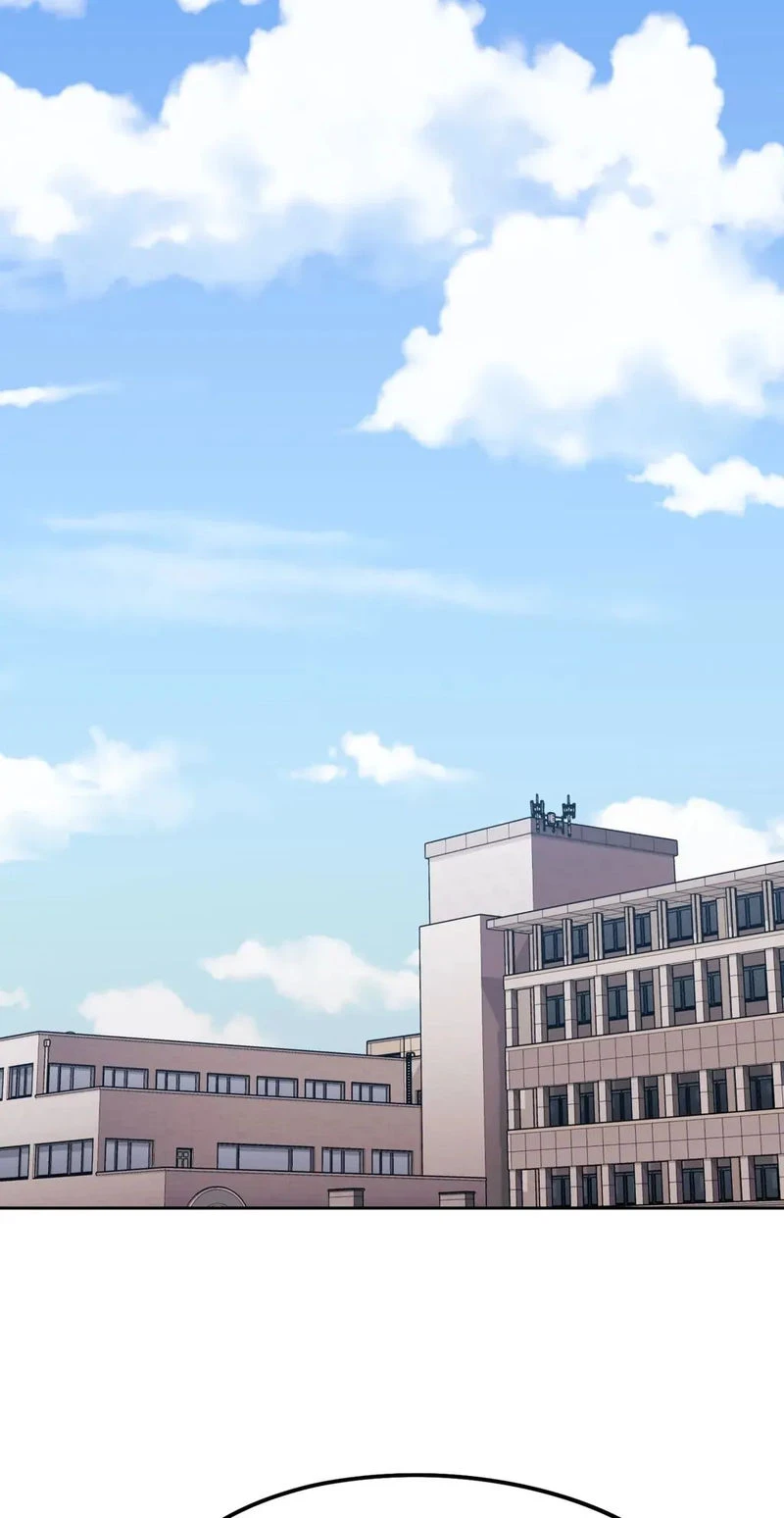 image-komik-wreck-my-bias-chapter-33-53/87