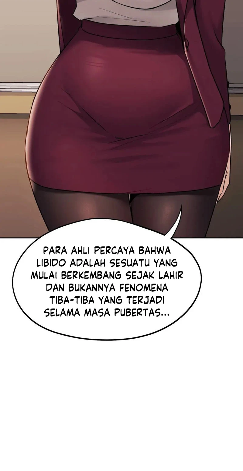 image-komik-wreck-my-bias-chapter-33-56/87