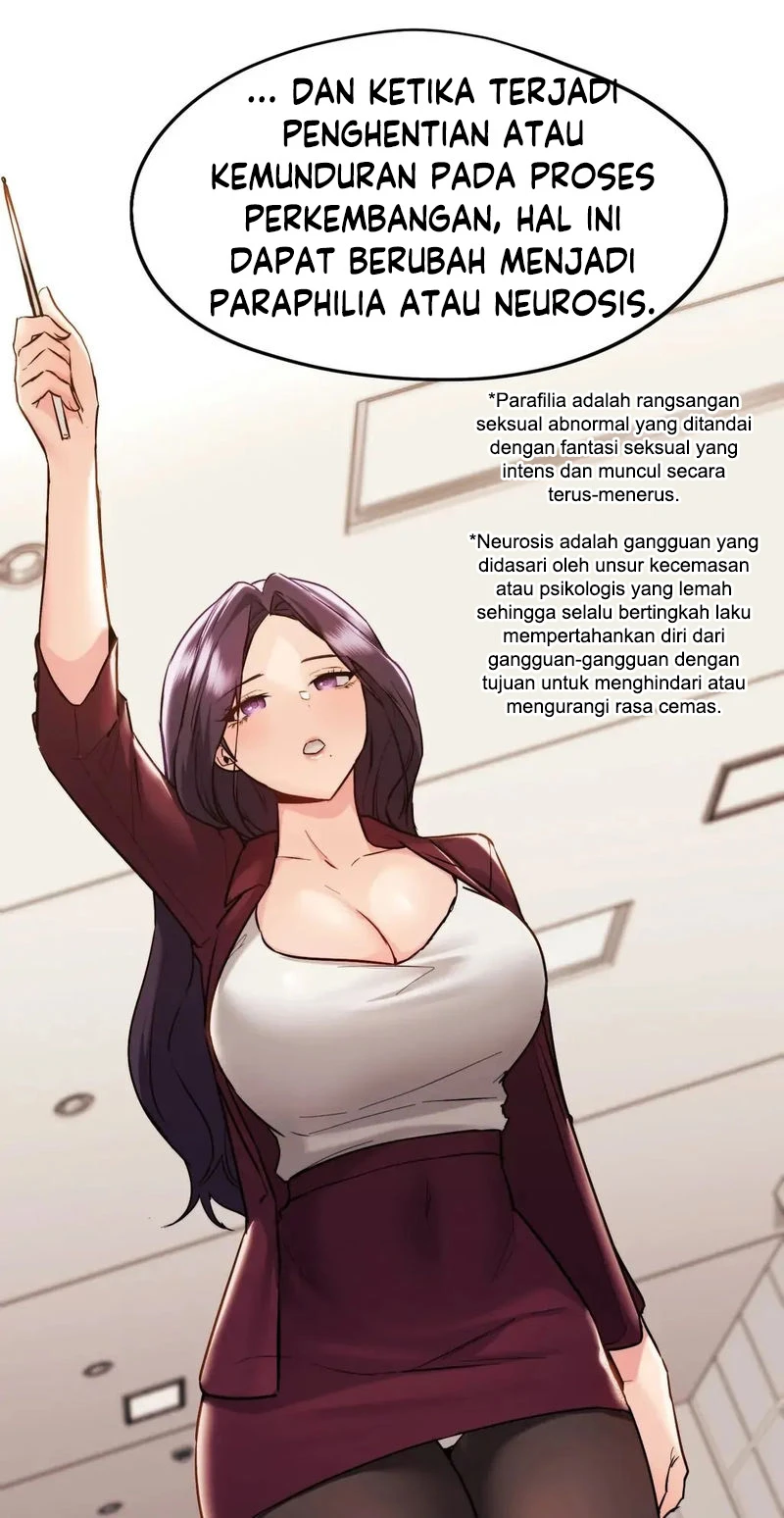 image-komik-wreck-my-bias-chapter-33-57/87