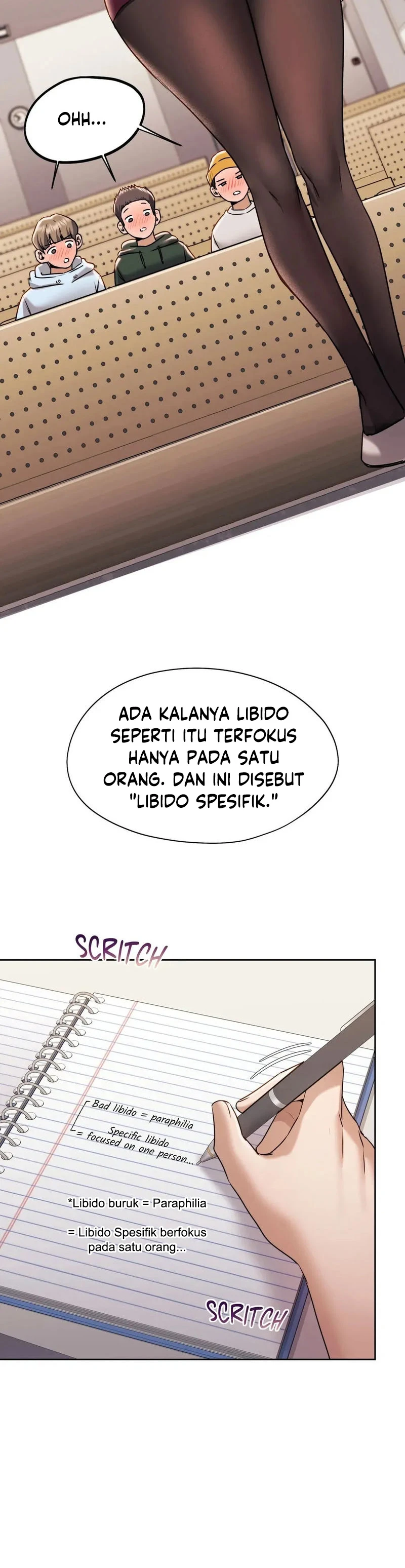 image-komik-wreck-my-bias-chapter-33-58/87