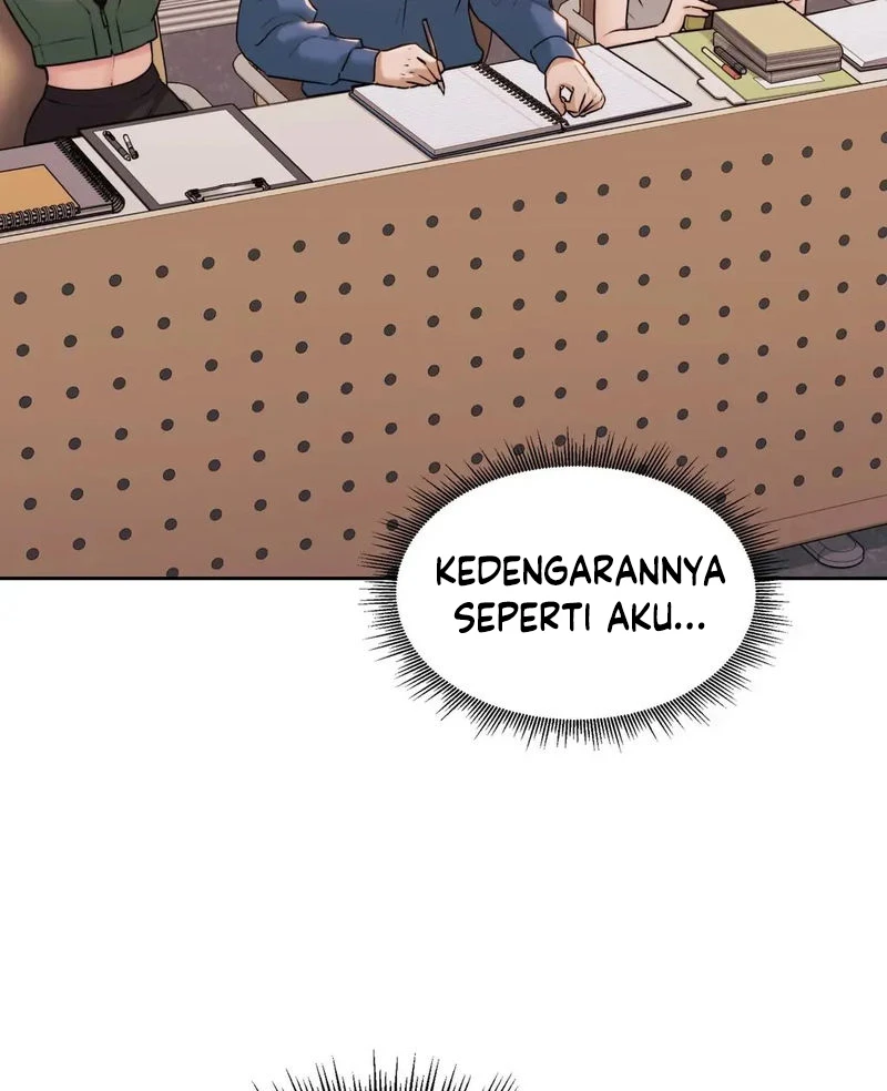 image-komik-wreck-my-bias-chapter-33-60/87