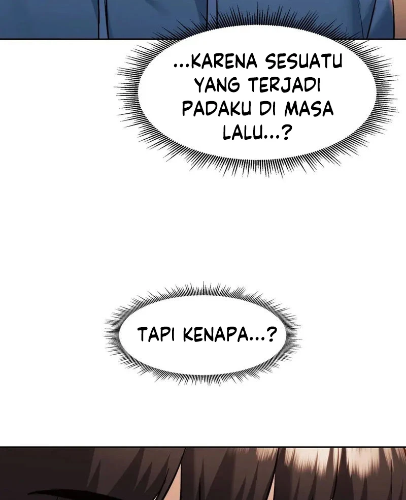 image-komik-wreck-my-bias-chapter-33-62/87