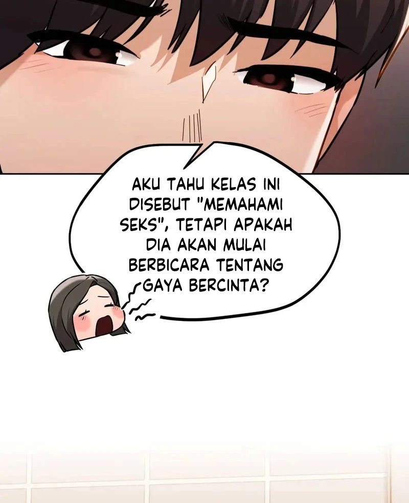 image-komik-wreck-my-bias-chapter-33-63/87