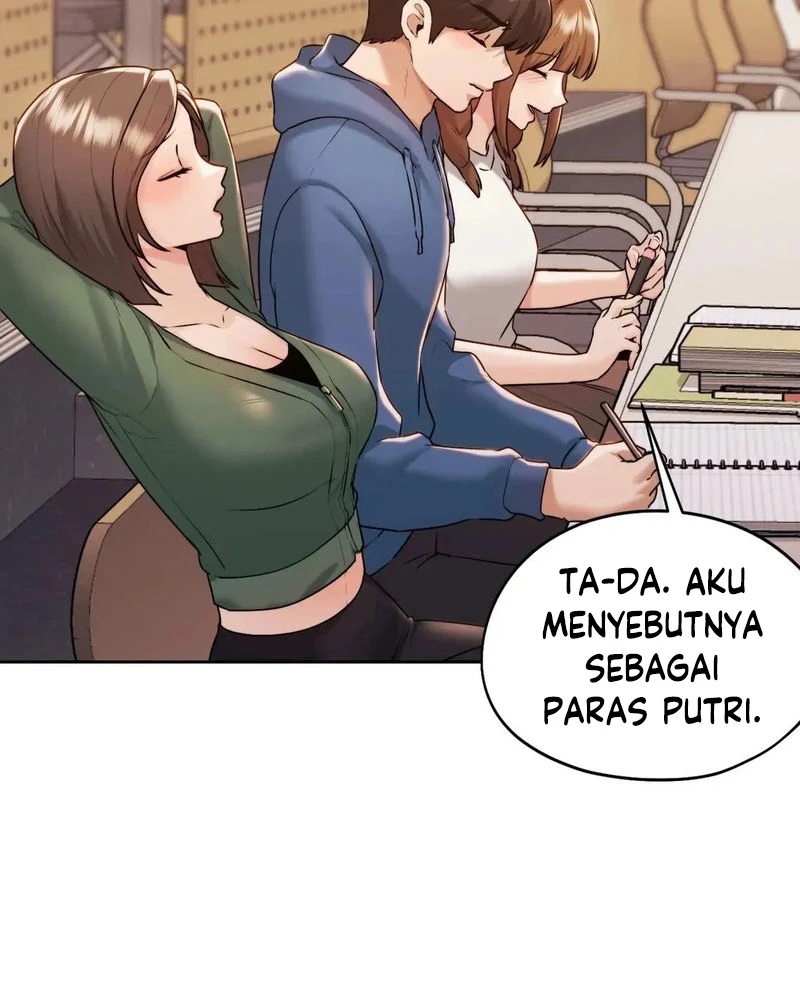 image-komik-wreck-my-bias-chapter-33-65/87