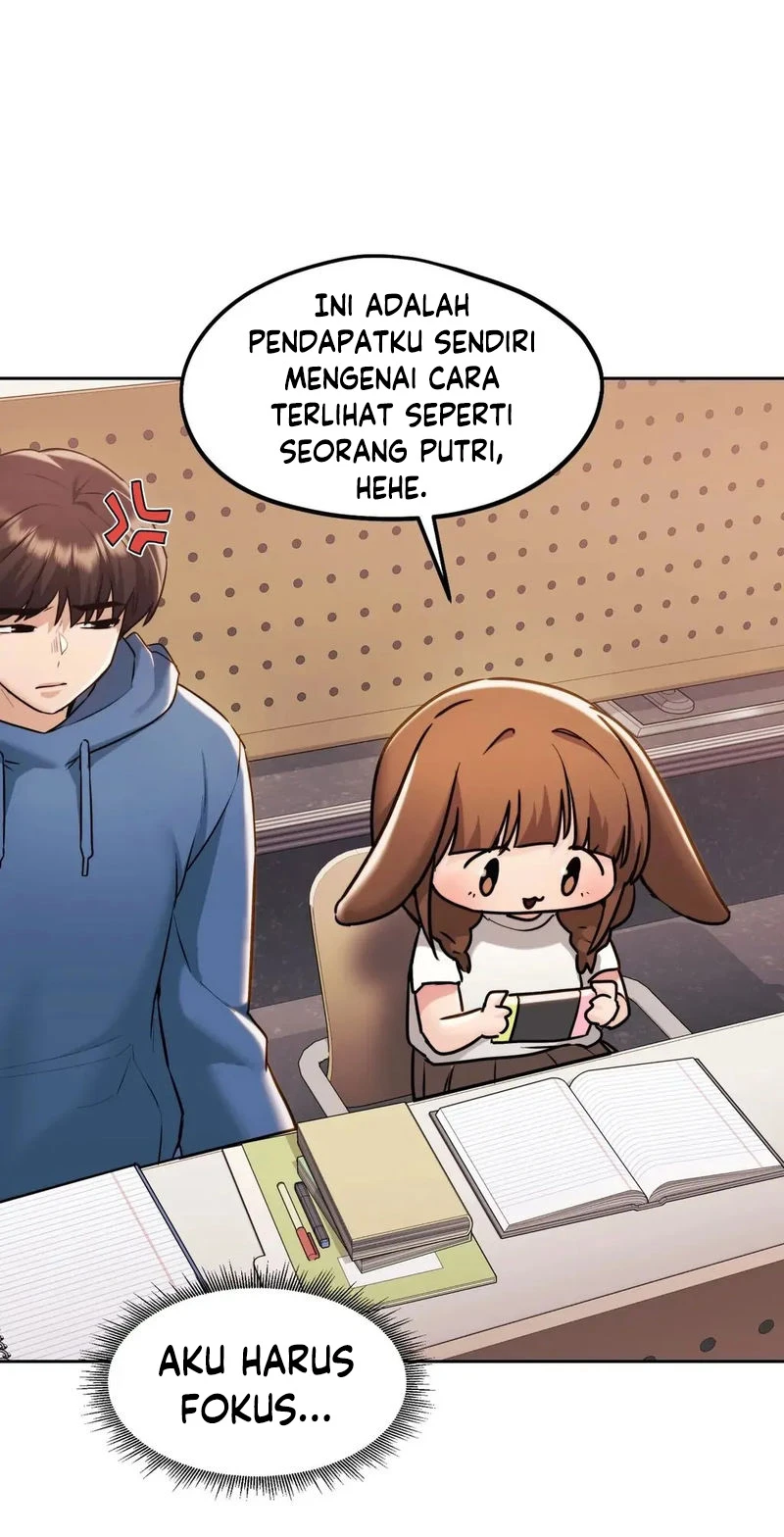 image-komik-wreck-my-bias-chapter-33-66/87