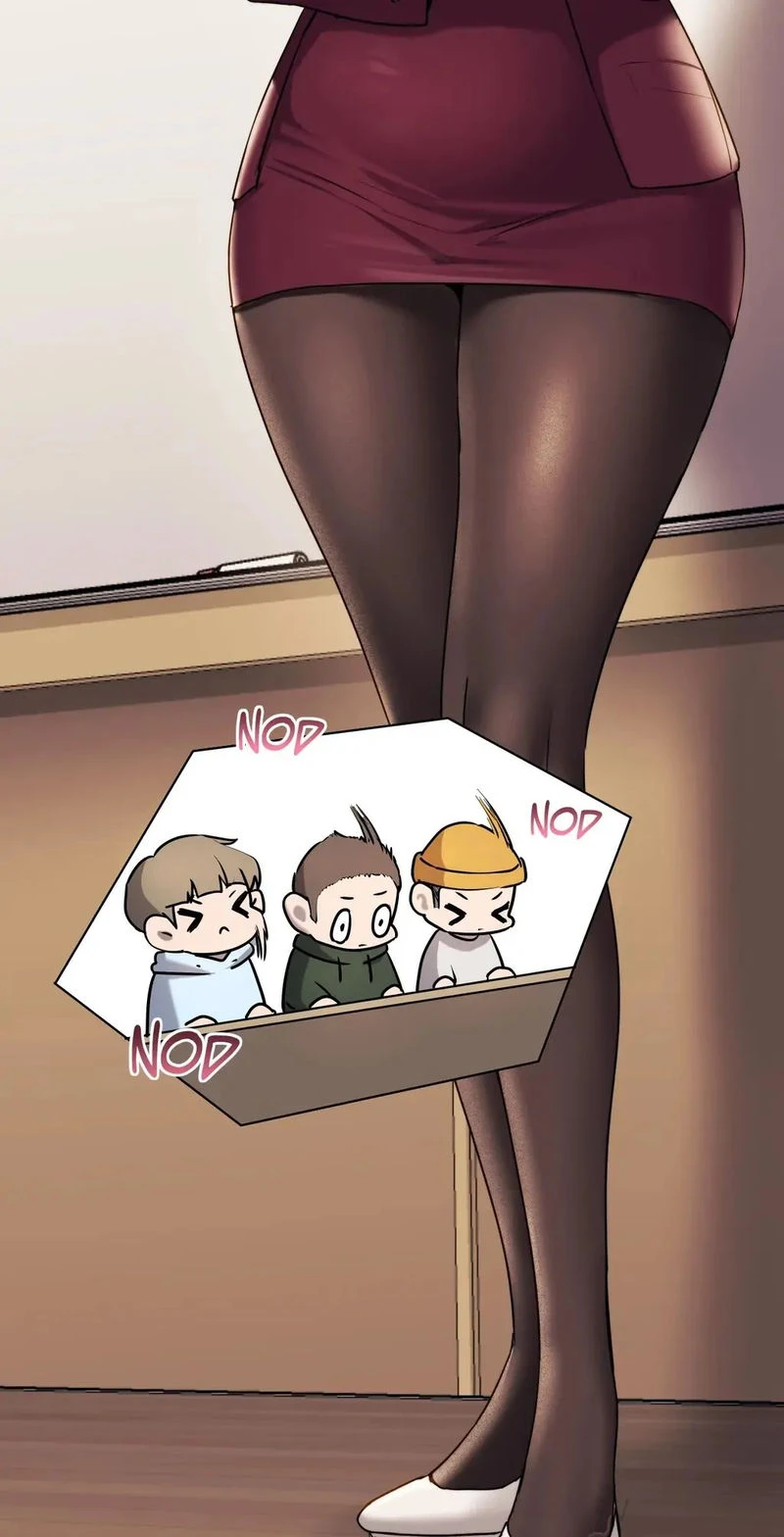 image-komik-wreck-my-bias-chapter-33-68/87