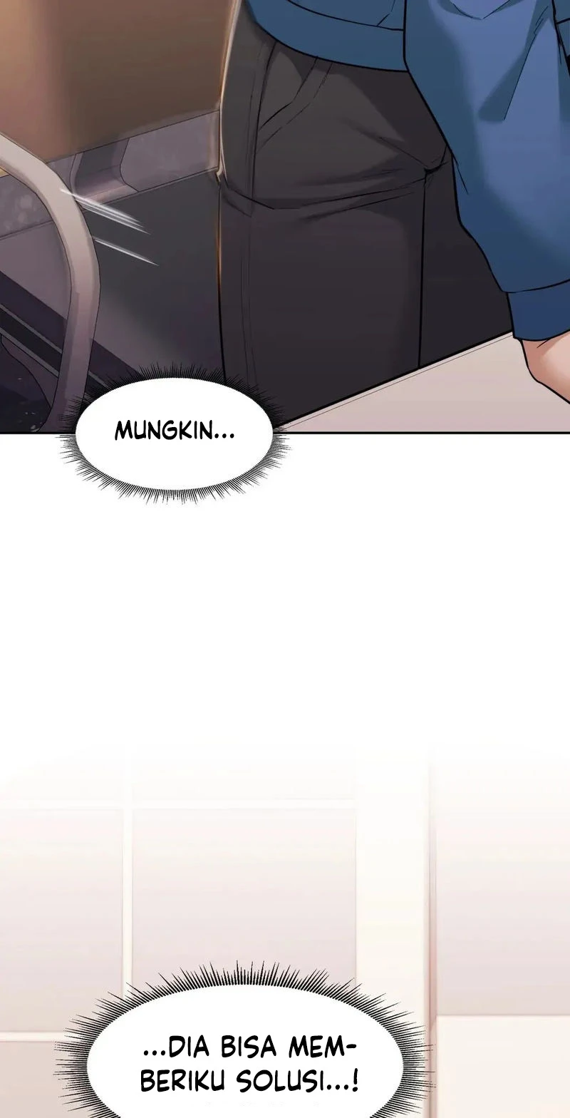 image-komik-wreck-my-bias-chapter-33-70/87