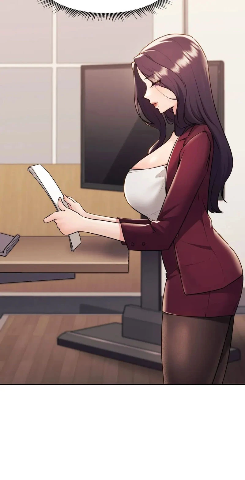 image-komik-wreck-my-bias-chapter-33-71/87