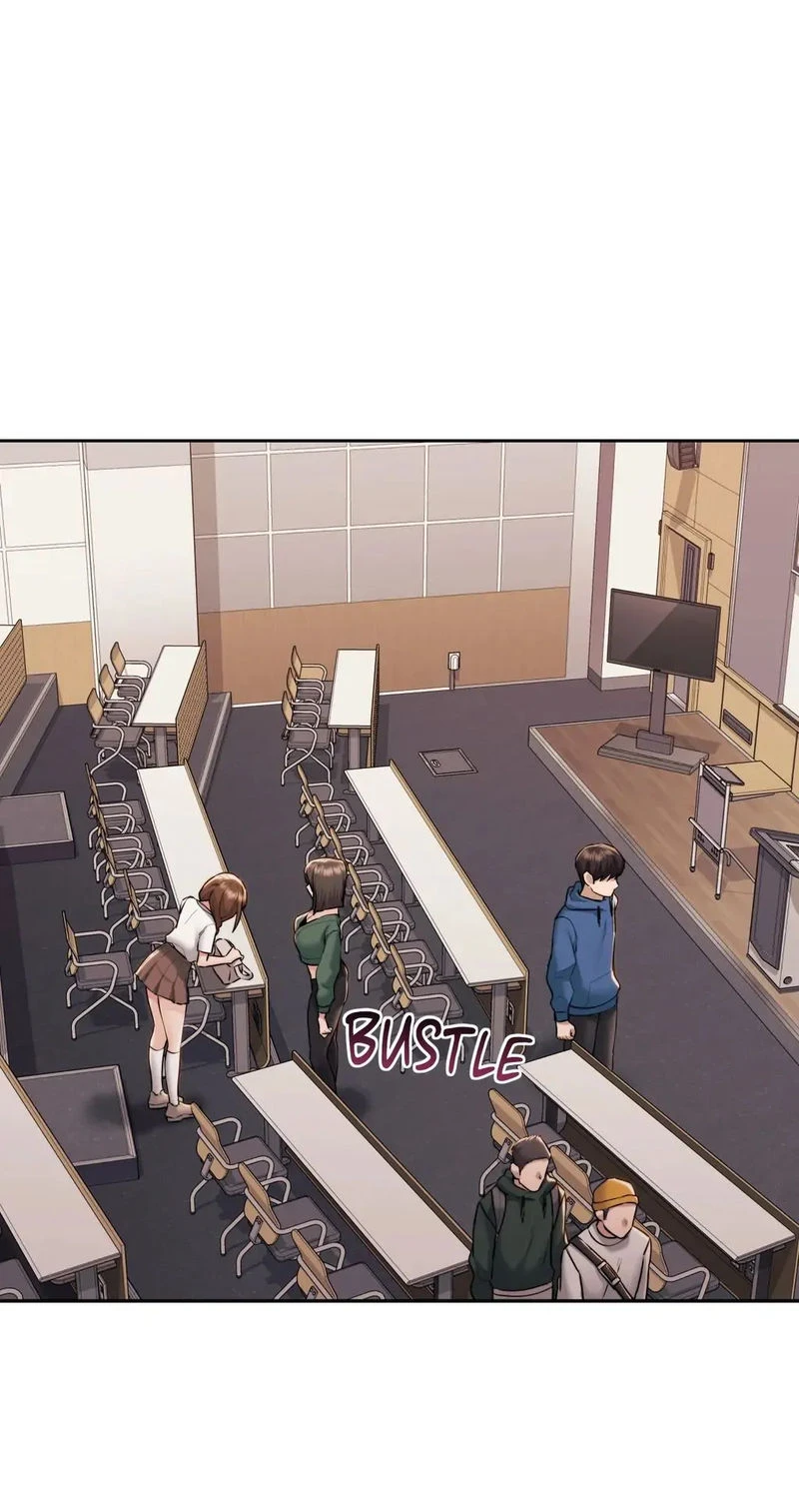 image-komik-wreck-my-bias-chapter-33-73/87