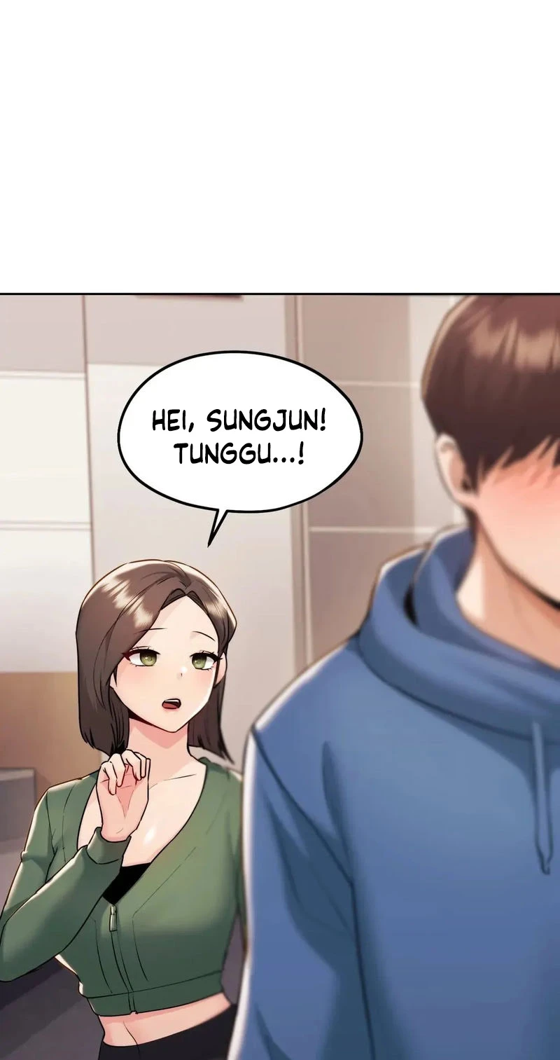 image-komik-wreck-my-bias-chapter-33-74/87