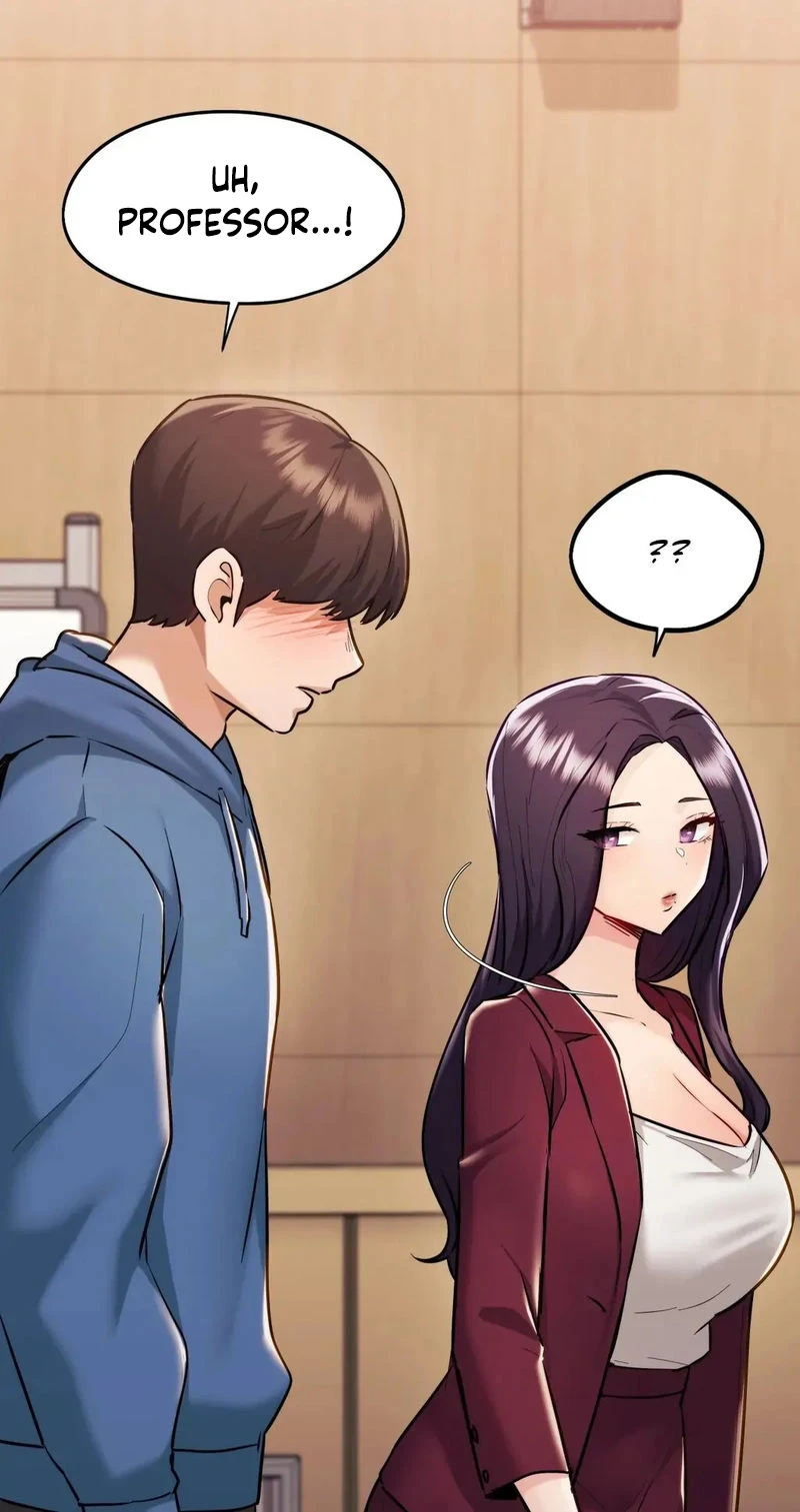 image-komik-wreck-my-bias-chapter-33-77/87