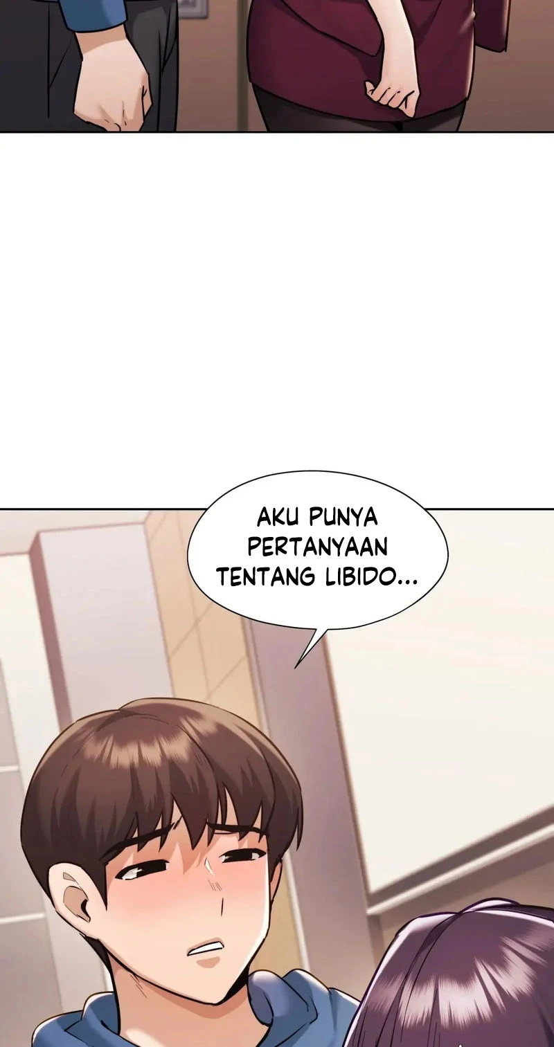 image-komik-wreck-my-bias-chapter-33-78/87