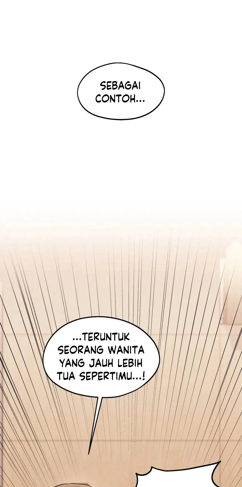 image-komik-wreck-my-bias-chapter-33-80/87