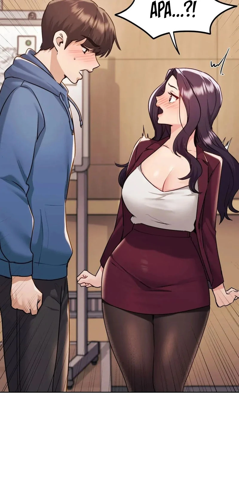 image-komik-wreck-my-bias-chapter-33-81/87