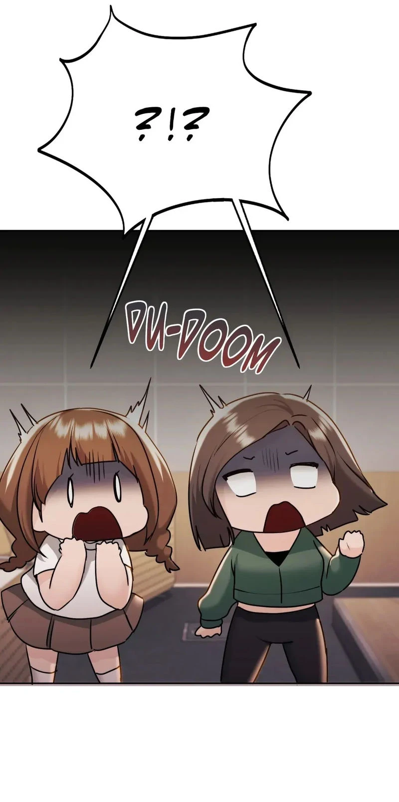 image-komik-wreck-my-bias-chapter-33-82/87