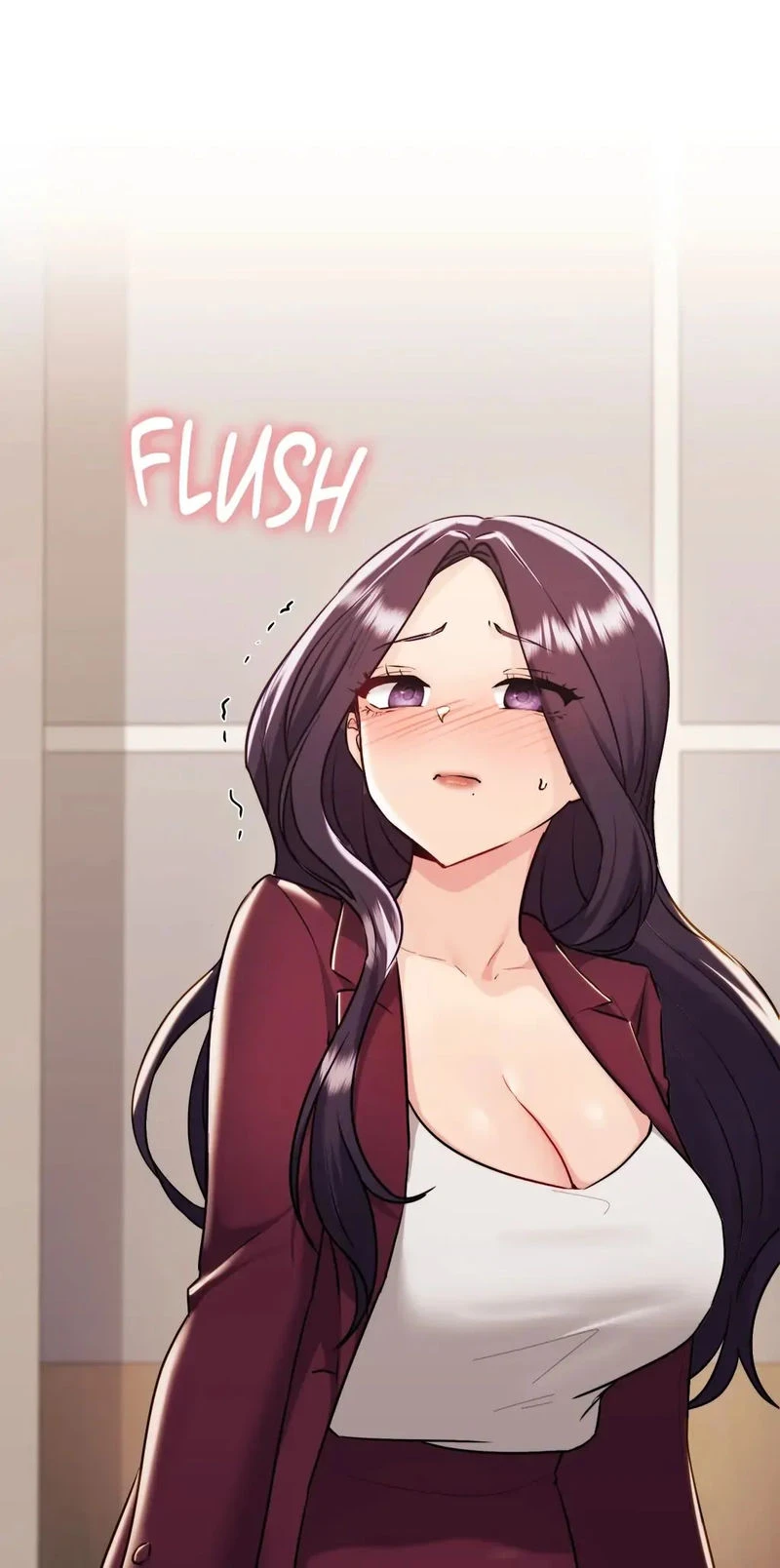 image-komik-wreck-my-bias-chapter-33-83/87