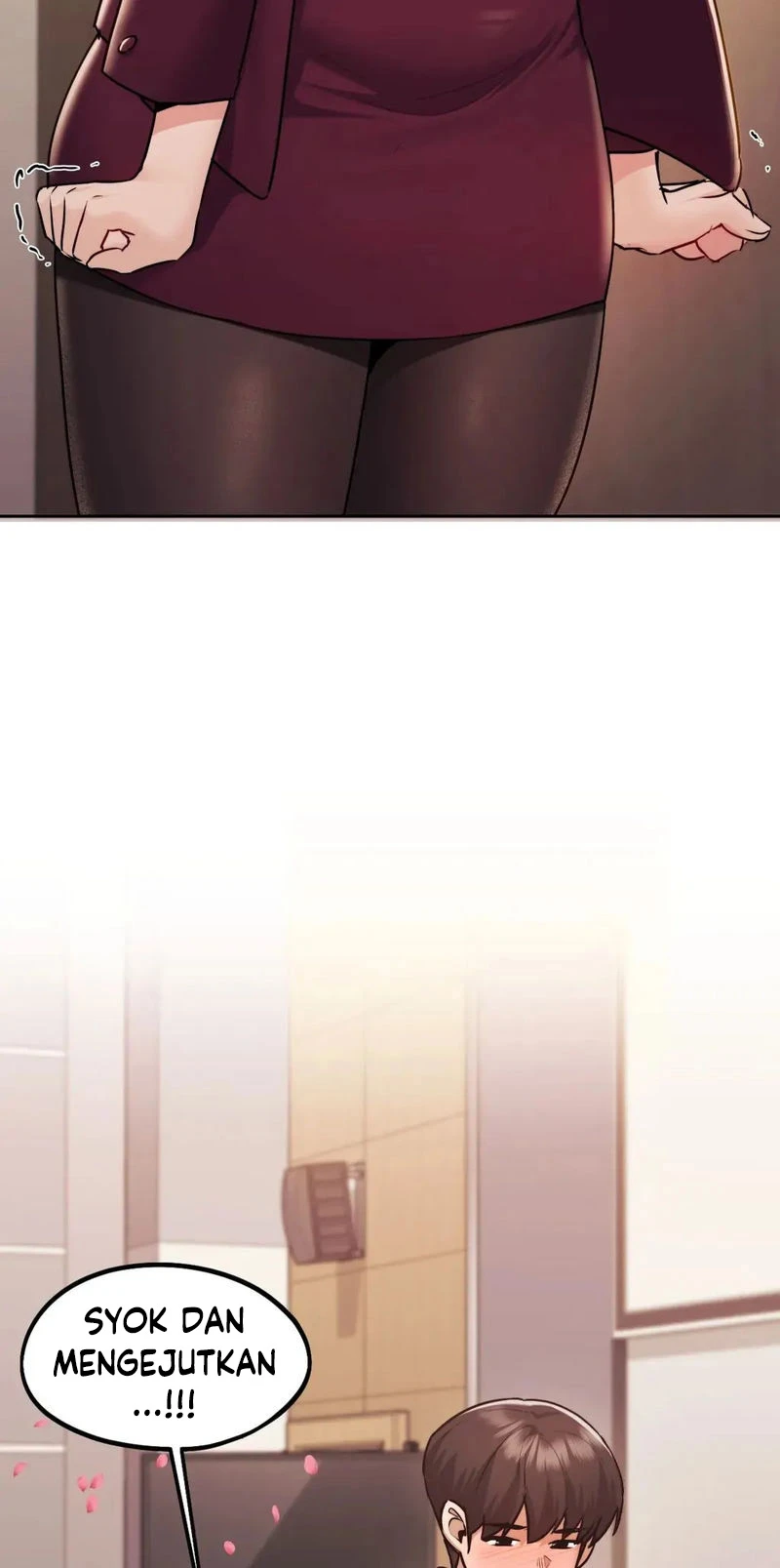 image-komik-wreck-my-bias-chapter-33-84/87