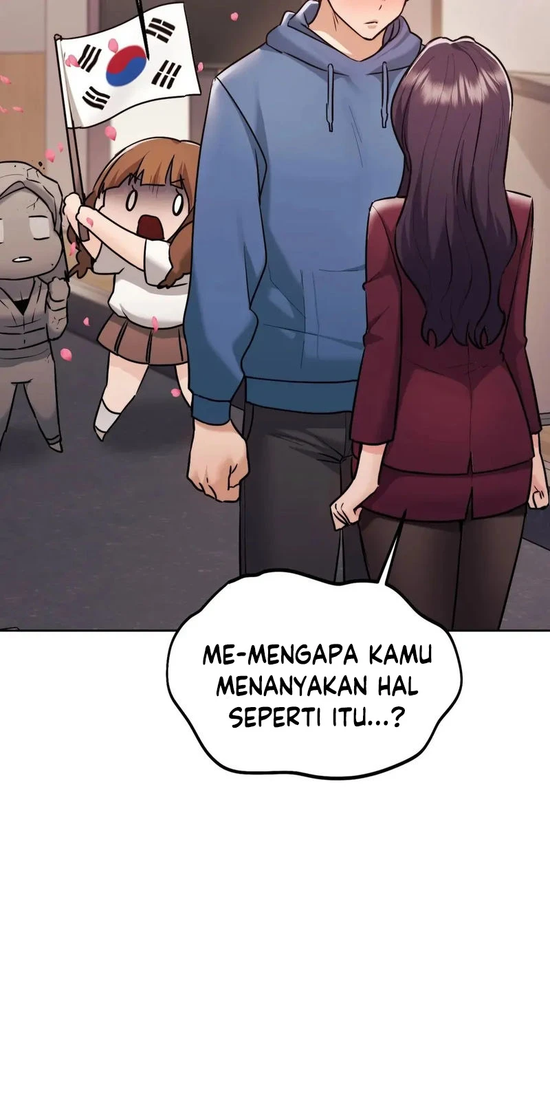 image-komik-wreck-my-bias-chapter-33-85/87