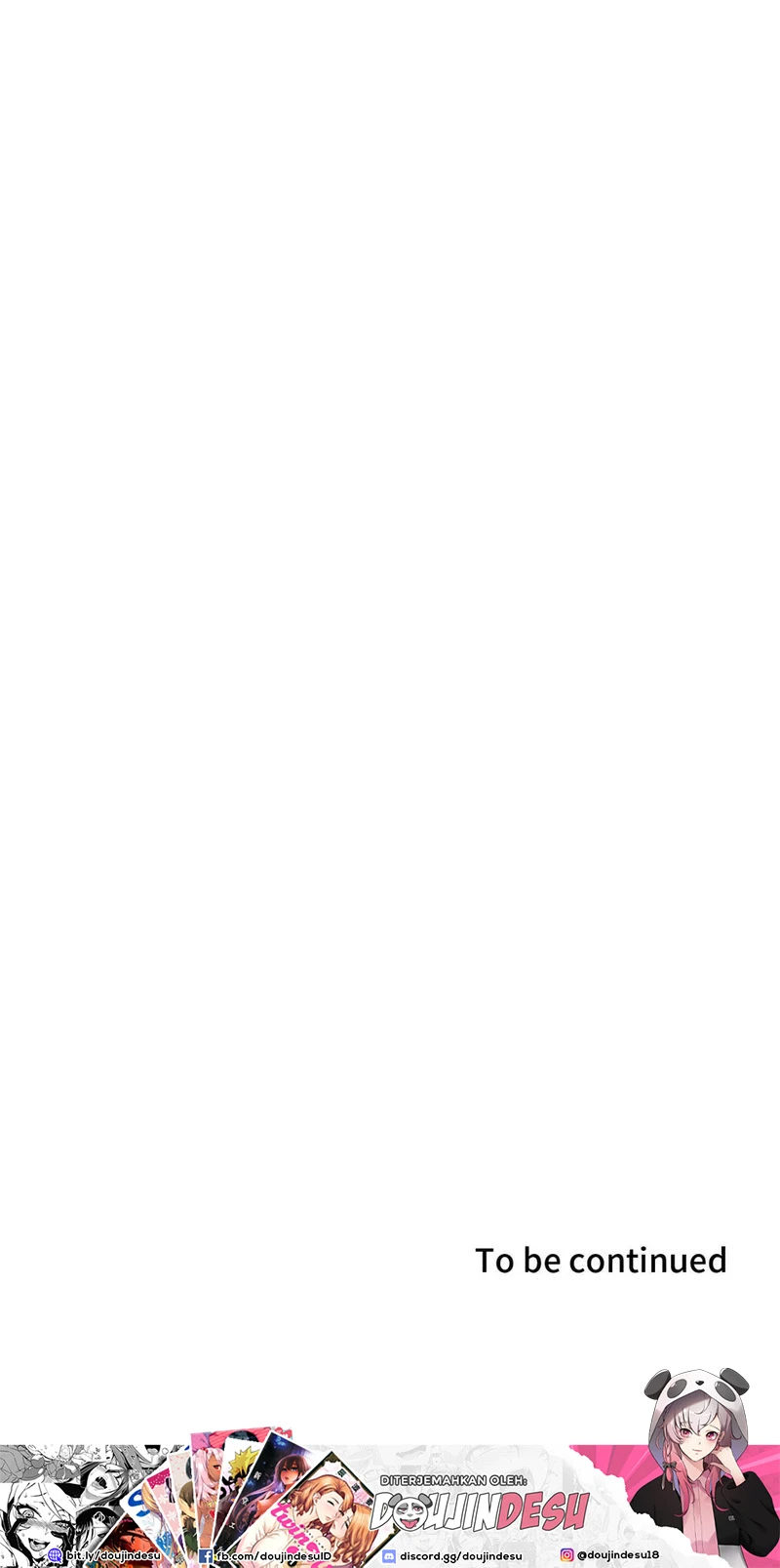 image-komik-wreck-my-bias-chapter-33-86/87